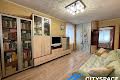 квартира за адресою Якуба Коласа вул., 21