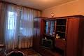 квартира за адресою Макіївська вул., 7