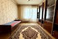 квартира по адресу Николая Закревского ул., 39а