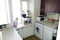 квартира за адресою Костанайська вул., 1