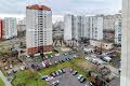 квартира по адресу Киев, Анны Ахматовой ул., 16-В