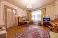 квартира за адресою Алчевських вул. (Артема), 3