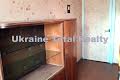 квартира за адресою Свободи просп., 28