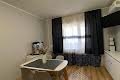 квартира по адресу Ревуцкого ул., 7а