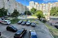 квартира за адресою Тростянецька вул., 8