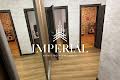 квартира по адресу Викентия Беретти ул., 5
