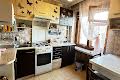 квартира по адресу Космонавтов ул., 8