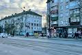 комерційна за адресою Ялтинська вул., 8