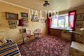 квартира за адресою Тарасівська вул., 36-А