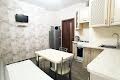 квартира по адресу Харьковское шоссе, 15а