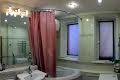 квартира за адресою Шовковична вул., 7а