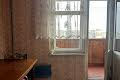 квартира за адресою Оноре де Бальзака вул., 44
