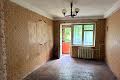 квартира по адресу Романа Ратушного ул. (Волгоградська), 41