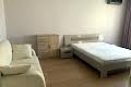 квартира по адресу Киев, Героев Днепра ул., 75