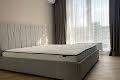 квартира за адресою Ревуцького вул., 40-В