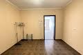 квартира по адресу Кургузова ул., 11-Г
