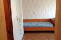 квартира по адресу Оболонский просп., 34-В