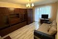 квартира за адресою Академіка Корольова вул., 8