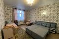 квартира по адресу Краковская ул., 4