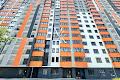 квартира за адресою Володимира Сосюри вул., 6