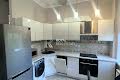 квартира за адресою Олеся Гончара вул., 43