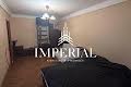 квартира по адресу Дубровицкая ул., 7