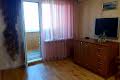 квартира за адресою Івана Пулюя вул., 2