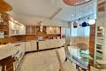 квартира за адресою Ковпака вул., 17