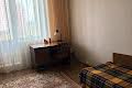 квартира по адресу Каштановая ул., 8-А