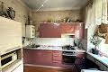 квартира за адресою Вишгородська вул., 56/2