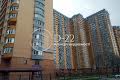квартира по адресу Кондратюка Юрия ул., 3