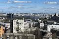 квартира по адресу Евгения Коновальца ул. (Щорса), 44-А