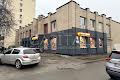 комерційна за адресою Полкова вул., 72-А