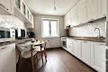 квартира за адресою Миколи Бажана просп., 9а