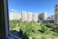 квартира по адресу Петра Григоренко просп., 28-А
