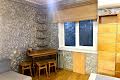 квартира за адресою Зодчих вул., 38