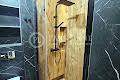 квартира за адресою Золотоустівська вул., 16
