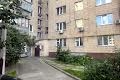 квартира за адресою Хорольська вул., 10