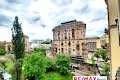 квартира за адресою Лютеранська вул., 8