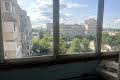 квартира за адресою Хорольська вул., 10