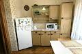 квартира по адресу Викентия Беретти ул., 3