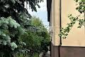 дом по адресу 1-й Кольцевой пер., 3