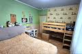 квартира за адресою Милославська вул., 12