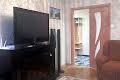 квартира за адресою Миколи Закревського вул., 85-Б