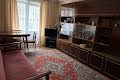 квартира за адресою Зодчих вул., 62-Б