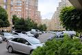 квартира за адресою Миру вул., 27