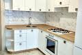 квартира за адресою Мартинова, 8