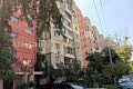 квартира за адресою Зої Гайдай вул., 3