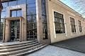 комерційна за адресою Шевченка вул., 61 з