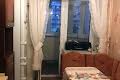 квартира за адресою Степана Рудницького вул. (Академіка Вільямса), 11